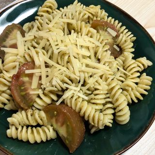 말리님이 올린 리뷰 사진 1