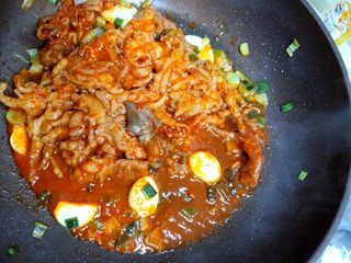 스퍼리님이 올린 리뷰 사진 1