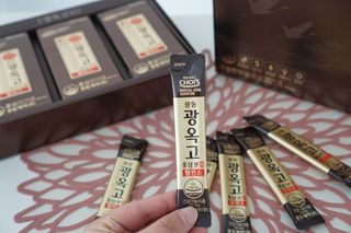 천사1004님이 올린 리뷰 사진 1