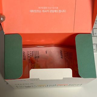 Soop님이 올린 리뷰 사진 1