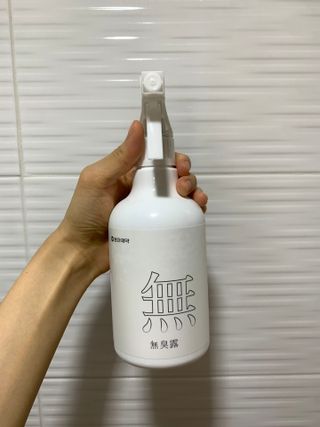 냥냥이님이 올린 리뷰 사진 1