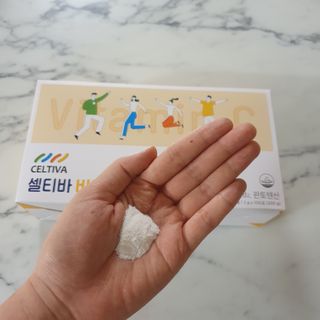 망망고베이비님이 올린 리뷰 사진 2