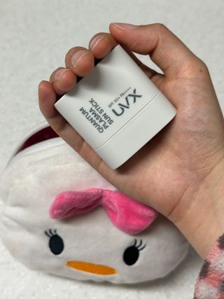 윤희님이 올린 리뷰 사진 2