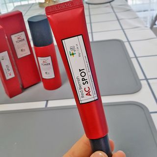 네이버에웹쭈님이 올린 리뷰 사진 1