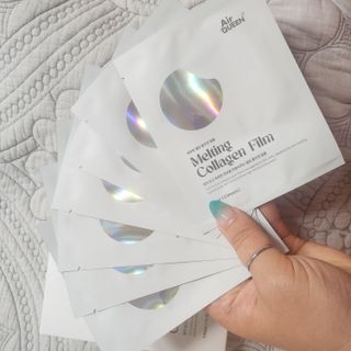 헤이율(angelyur)님이 올린 리뷰 사진 2