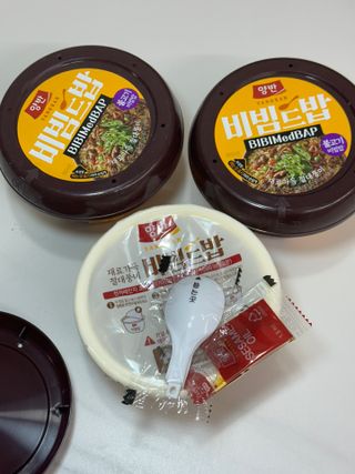 예나님이 올린 리뷰 사진 2
