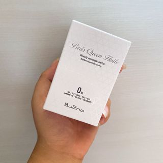 gahyun님이 올린 리뷰 사진 1
