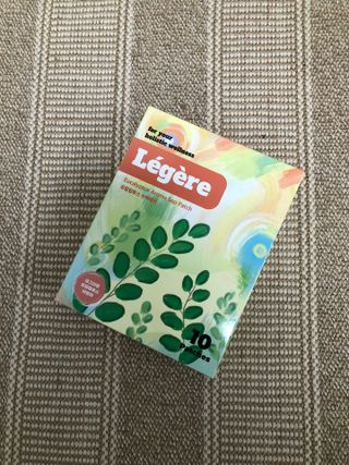 WanitaGR님이 올린 리뷰 사진 1