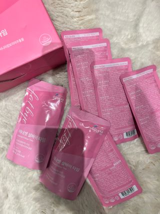 JaeIN님이 올린 리뷰 사진 3