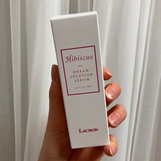 정으네님이 올린 리뷰 사진 4