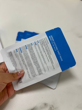 꾸준히님이 올린 리뷰 사진 4