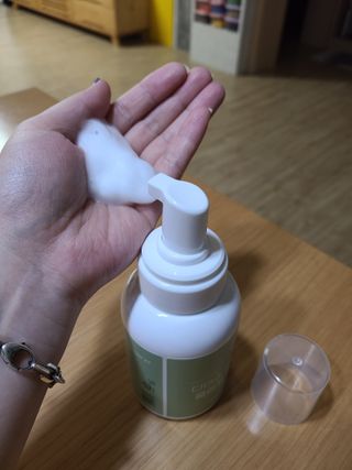 jjunzi님이 올린 리뷰 사진 3