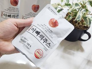 엘레나님이 올린 리뷰 사진 3