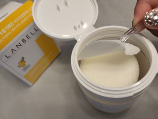러블리도도님이 올린 리뷰 사진 4