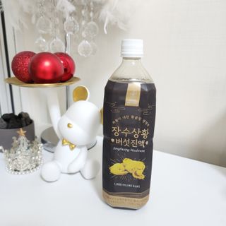 여가님이 올린 리뷰 사진 1