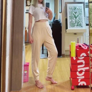 도도곰팅님이 올린 리뷰 사진 1