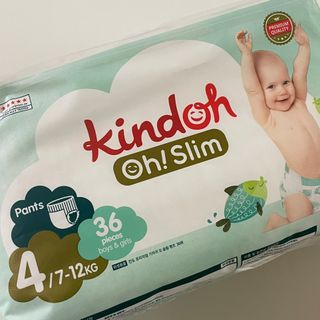 도미님이 올린 리뷰 사진 2
