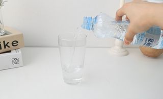 jianspring님이 올린 리뷰 사진 3