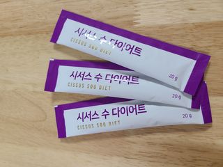 데이빗최님이 올린 리뷰 사진 1