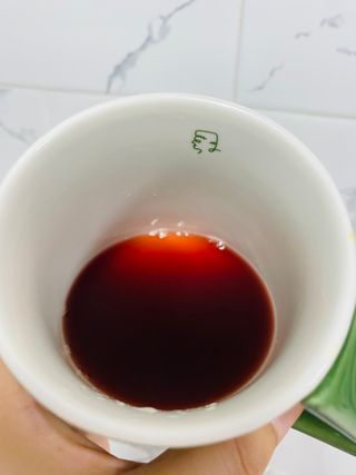 이린님이 올린 리뷰 사진 3