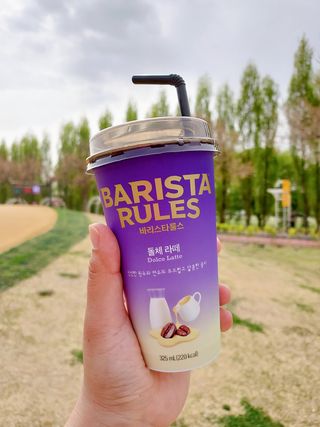 꼬꼬님이 올린 리뷰 사진 2