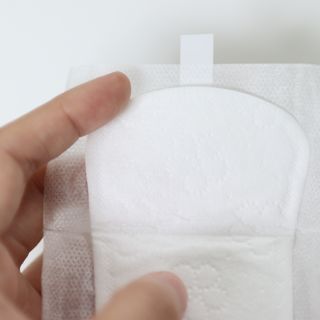 오에르님이 올린 리뷰 사진 3
