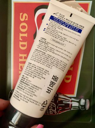 떼미님이 올린 리뷰 사진 2