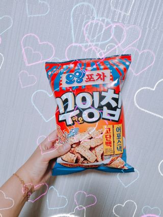 오기옥이님이 올린 리뷰 사진 2