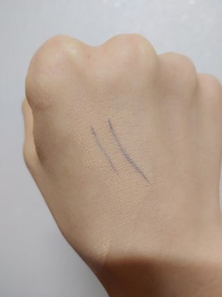 만만이집사님이 올린 리뷰 사진 4
