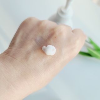 딸깍님이 올린 리뷰 사진 1