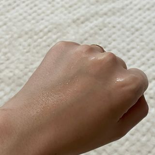 도비님이 올린 리뷰 사진 1