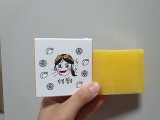 Favorite님이 올린 리뷰 사진 1