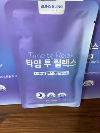 yoniyoni님이 올린 리뷰 사진 2