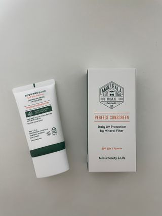 서울로이님이 올린 리뷰 사진 3