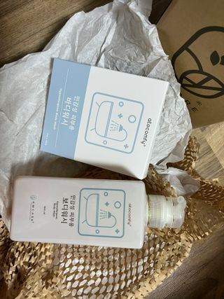 라라님이 올린 리뷰 사진 1