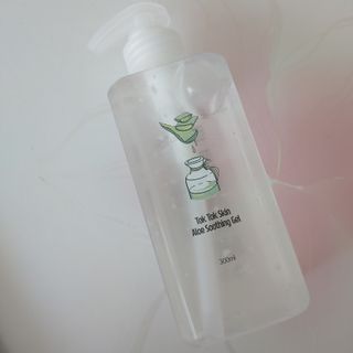 플로라님이 올린 리뷰 사진 1