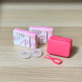 INJI님이 올린 리뷰 사진 1