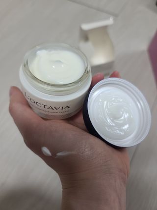 응디니님이 올린 리뷰 사진 4