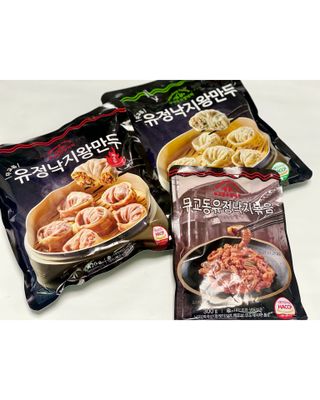 간지녀M님이 올린 리뷰 사진 4