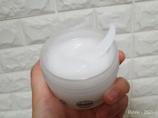 릴리랄라님이 올린 리뷰 사진 2