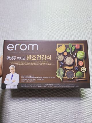 SunheeKim님이 올린 리뷰 사진 2