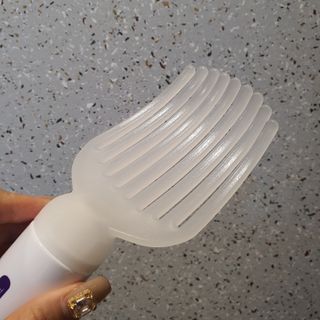 밍짜응님이 올린 리뷰 사진 2