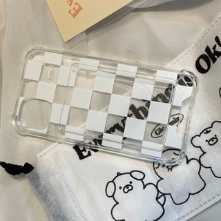 세지니힛님이 올린 리뷰 사진 3