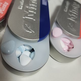 란다김님이 올린 리뷰 사진 3