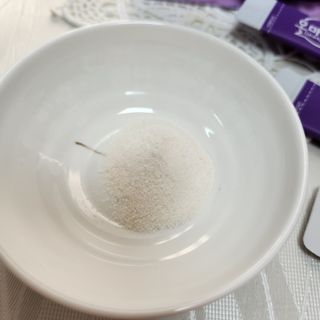 지니그램님이 올린 리뷰 사진 4