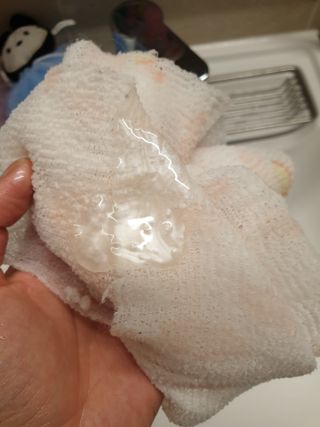 꽃다운하늘맘님이 올린 리뷰 사진 2