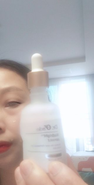 복도리님이 올린 리뷰 사진 3