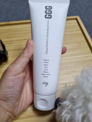 귀요미두공주맘님이 올린 리뷰 사진 3
