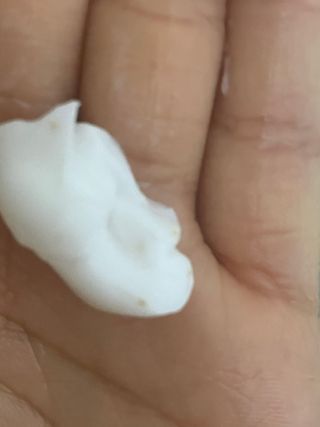 진시님이 올린 리뷰 사진 3