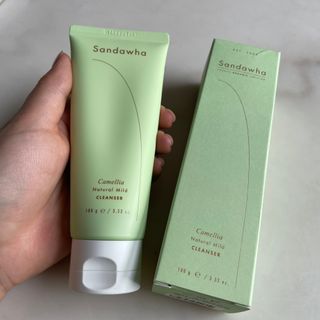 강현아님이 올린 리뷰 사진 2